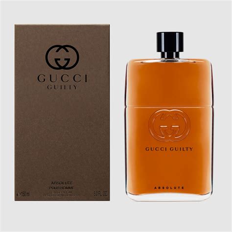 gucci gluty|Gucci Guilty pourhomme.